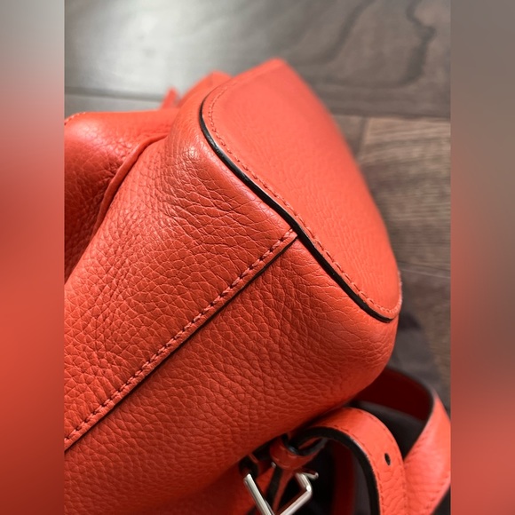 Gucci backpack - Picture 10 of 15